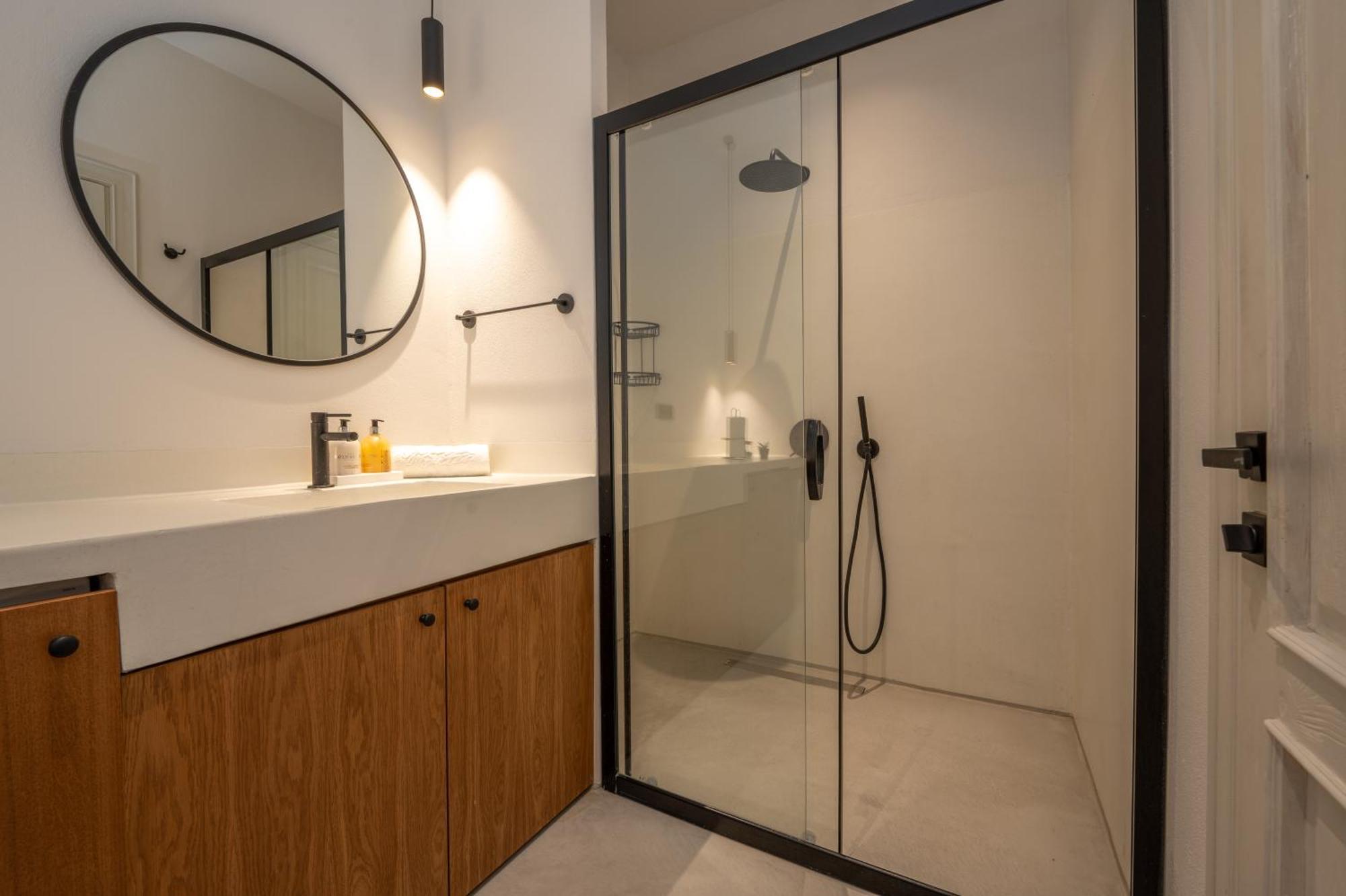 Gizz Suites Фетхіє Екстер'єр фото