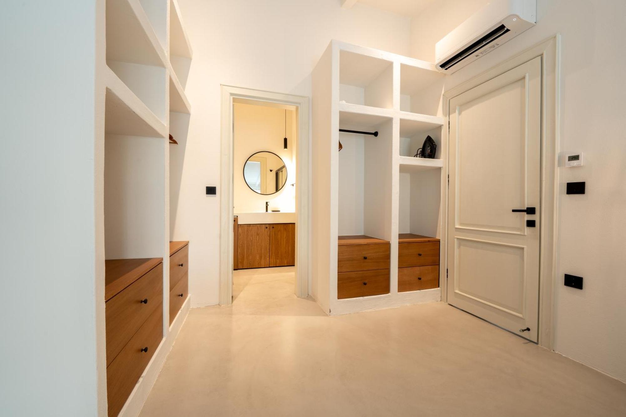Gizz Suites Фетхіє Екстер'єр фото